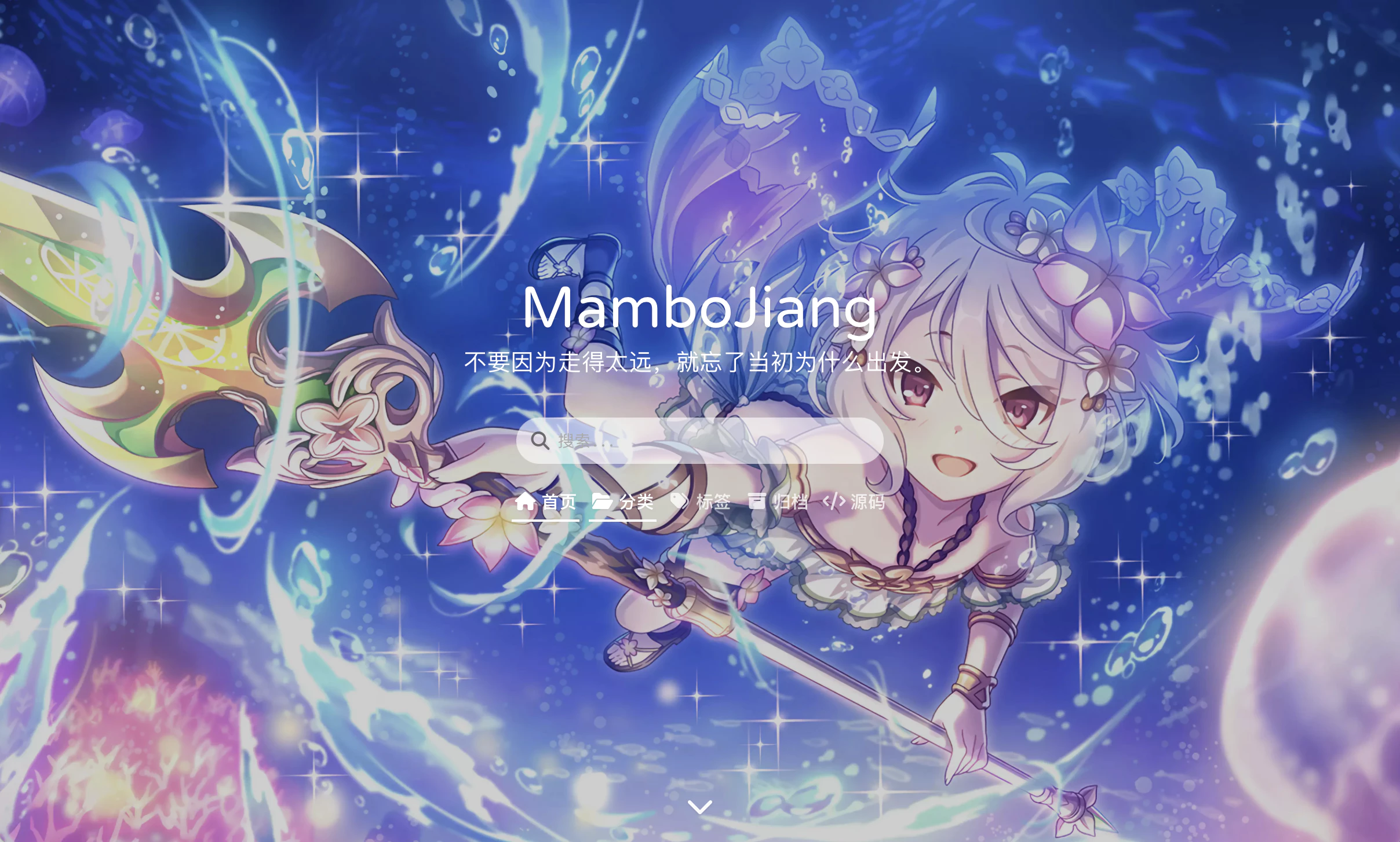 altblog.mambojiang.site